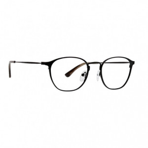 Argyleculture Vaughan Eyeglasses