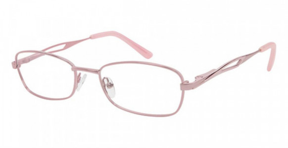Caravaggio C118 Eyeglasses