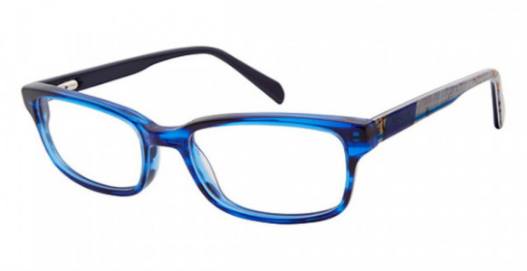 Realtree Eyewear R429 Eyeglasses