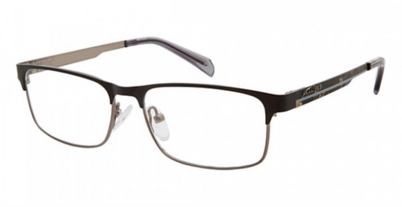 Realtree Eyewear R430 Eyeglasses