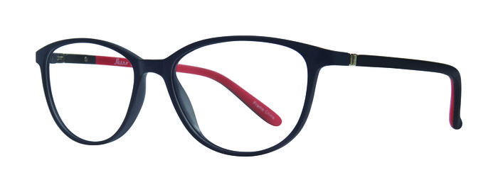 Retro R 181 Eyeglasses