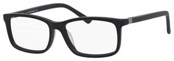 Chesterfield CH 51/XL Eyeglasses