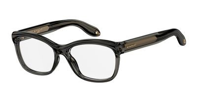 Givenchy Gv 0039 Eyeglasses, 0KB7(00) Gray