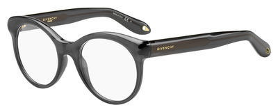 Givenchy Gv 0040 Eyeglasses, 0KB7(00) Gray