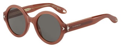 Givenchy Gv 7036/S Sunglasses, 0TVE(8H) Gray