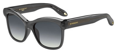 Givenchy Gv 7051/S Sunglasses, 0KB7(9O) Gray