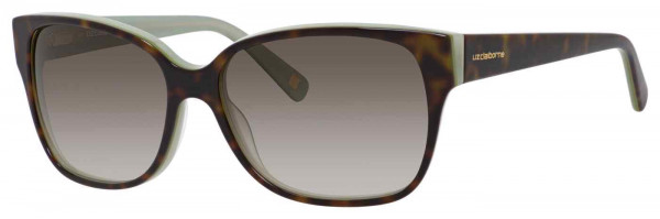 Liz Claiborne L 564/S Sunglasses