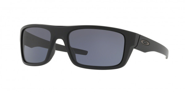 Oakley OO9367 DROP POINT Sunglasses