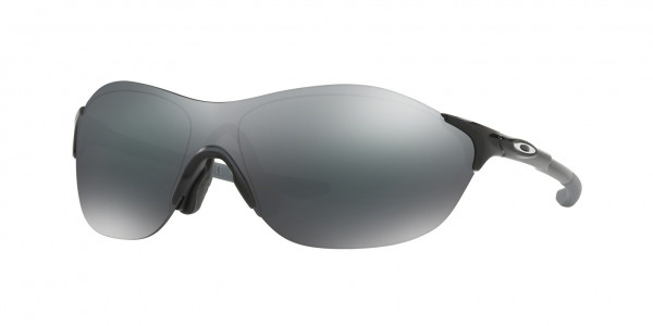 Oakley OO9410 EVZERO SWIFT (A) Sunglasses