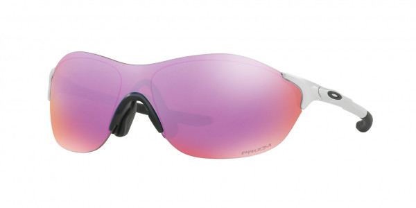 Oakley OO9410 EVZERO SWIFT (A) Sunglasses, 941005 EVZERO SWIFT (A) SILVER PRIZM (SILVER)