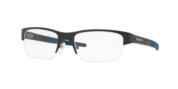 Oakley OX3226 CROSSLINK 0.5 Eyeglasses