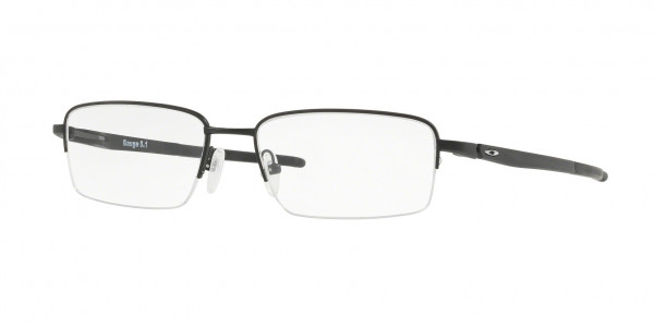 Oakley OX5125 GAUGE 5.1 Eyeglasses