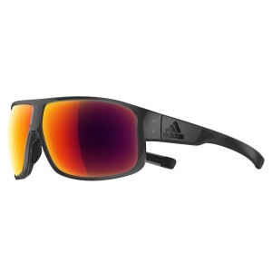 adidas horizor Sunglasses, 6700 grey