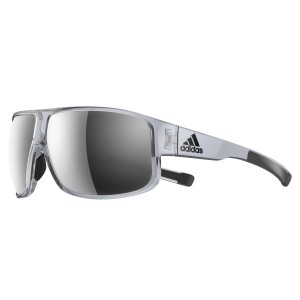 adidas horizor Sunglasses, 6800 grey