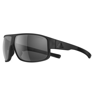 adidas horizor Sunglasses, 6900 grey matte