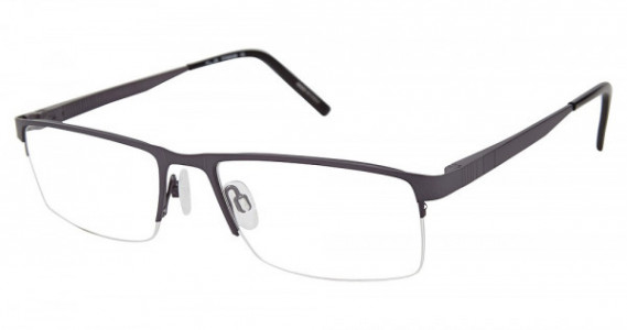 TLG NU016 Eyeglasses