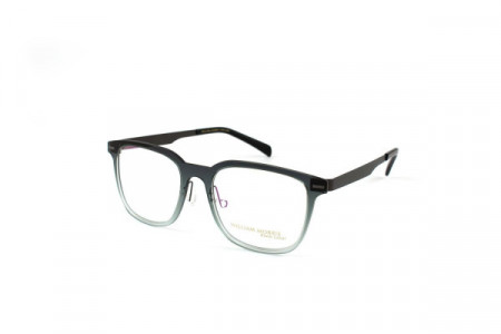 William Morris BL112 Eyeglasses, Grn (C3)