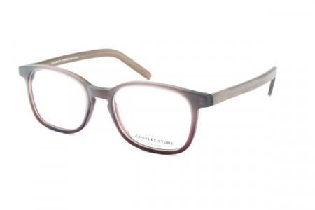 William Morris CSNY325 Eyeglasses