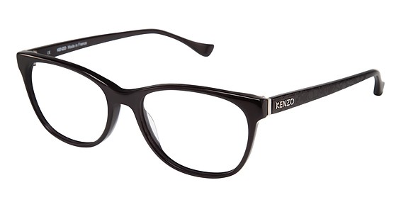 Kenzo 2212 Eyeglasses