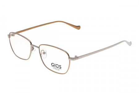 Gios Italia LP100020 Eyeglasses