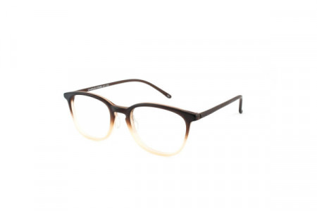 William Morris CSNY501 Eyeglasses, Brown Gradient (C1)