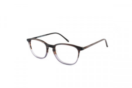 William Morris CSNY501 Eyeglasses, Grey Gradient (C3)