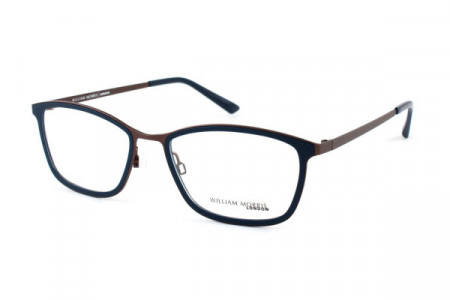 William Morris WM2261 Eyeglasses