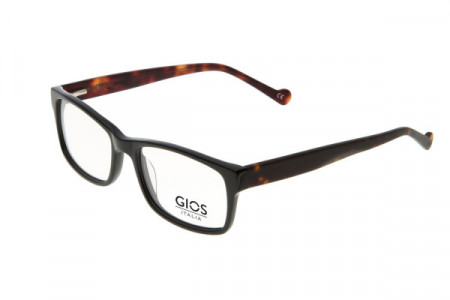 Gios Italia RF500052 Eyeglasses