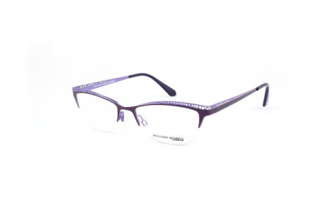 William Morris WM4137 Eyeglasses