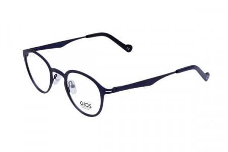 Gios Italia LP100037 Eyeglasses