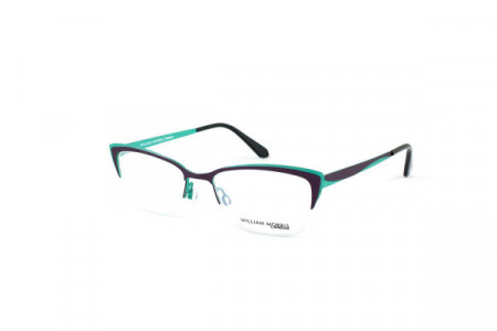 William Morris WM4138 Eyeglasses