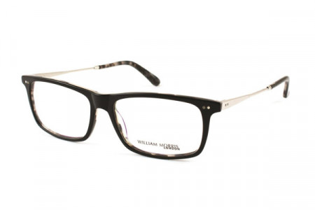 William Morris WM8553 Eyeglasses