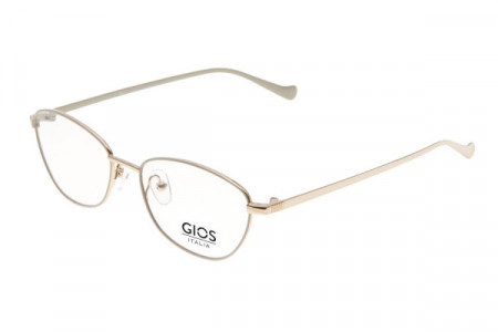 Gios Italia LP100021 Eyeglasses