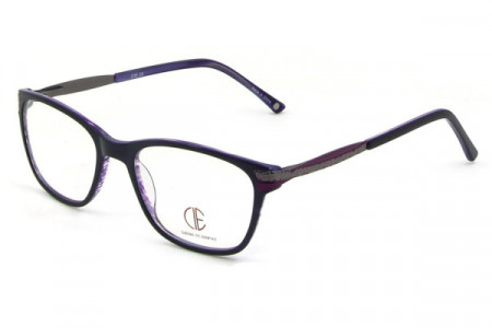 CIE SEC100 Eyeglasses