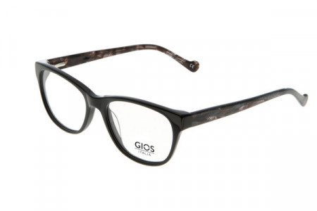 Gios Italia RF500040 Eyeglasses