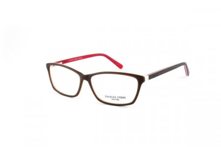 William Morris CSNY301 Eyeglasses