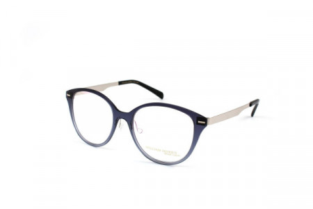 William Morris BL111 Eyeglasses, Gry (C1)