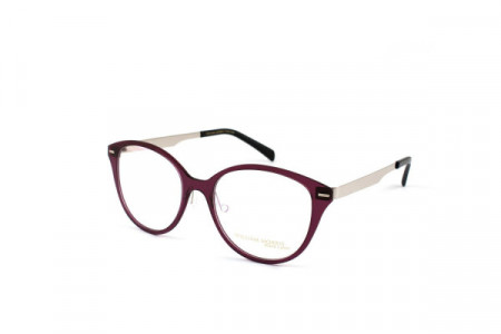 William Morris BL111 Eyeglasses, Prp (C2)