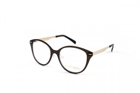 William Morris BL111 Eyeglasses, Brn (C3)