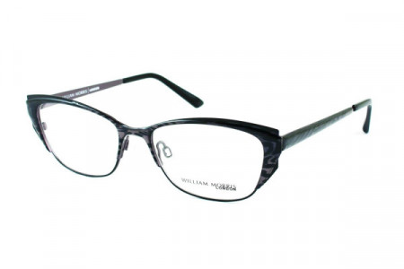 William Morris WM4141 Eyeglasses
