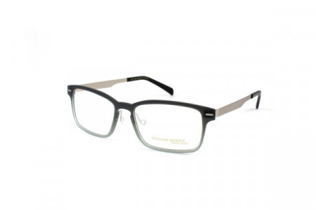 William Morris BL110 Eyeglasses, Grn (C3)