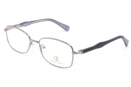 CIE SEC124 Eyeglasses, Light Gun (3)