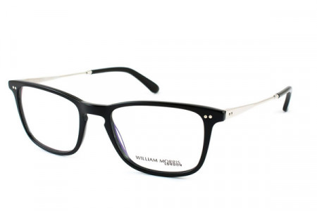 William Morris WM8551 Eyeglasses