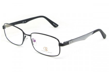 CIE SEC118 Eyeglasses