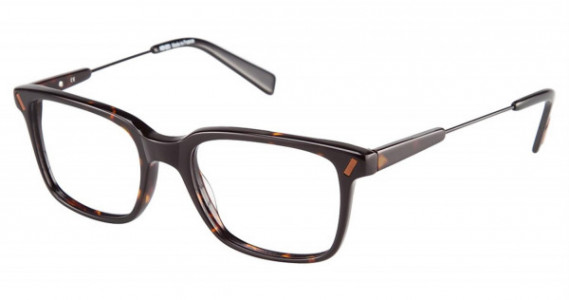 Kenzo 4200 Eyeglasses, TORTOISE (C03)