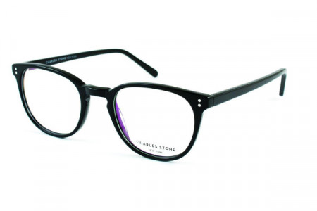William Morris CSNY315 Eyeglasses