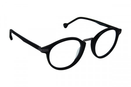 Lisa Loeb FOREVER Eyeglasses, Espresso (C1)