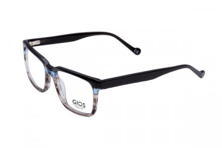 Gios Italia RF500047 Eyeglasses