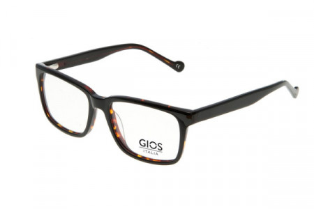 Gios Italia RF500047 Eyeglasses, Tortoise (C1)