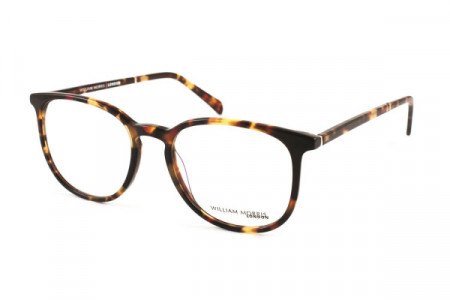 William Morris WM9921 Eyeglasses, Tort (C2)